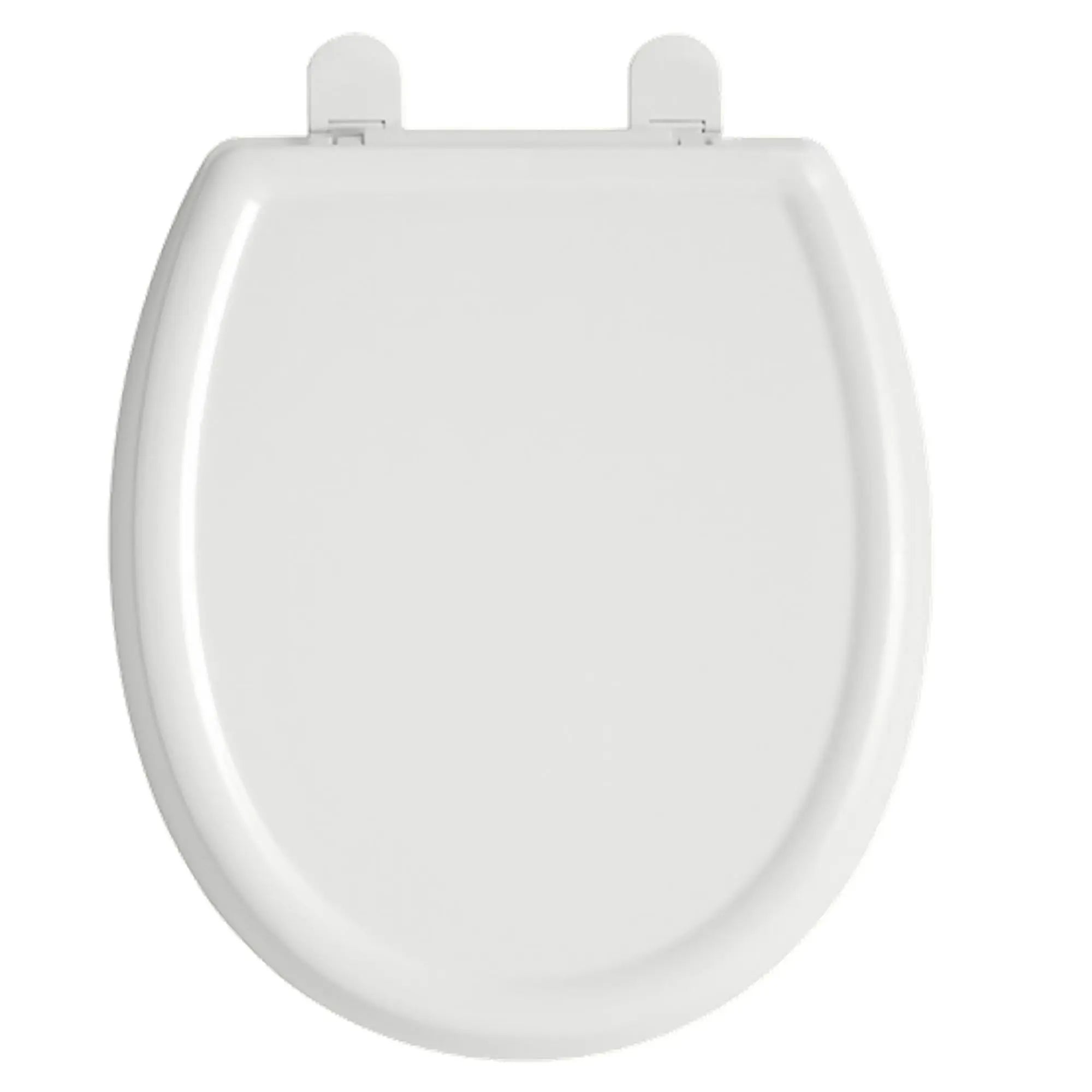 Asiento de cierre lento Cadet // BLANCO // 175128_5350110.020_CDNwebp_0b0e38b5-5e67-4a2f-bf43-7c77f045903d.webp