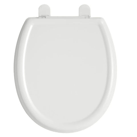 Asiento de cierre lento Cadet