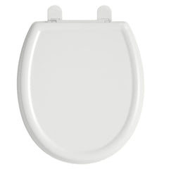 Cadet 3 Slow-Close Elongated Toilet Seat // WHITE // 175128_5350110.020_CDNwebp.webp