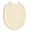 Cadet 3 Slow-Close Elongated Toilet Seat // BONE // 175132_5350110.021_1_CDNwebp.webp