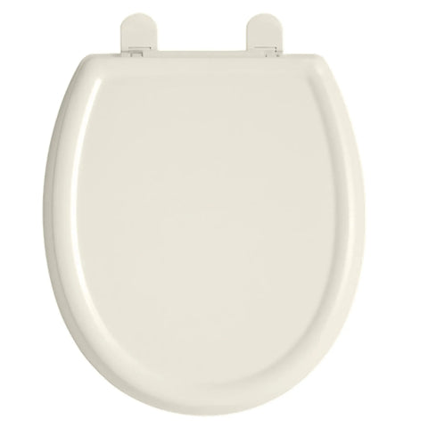 Asiento de cierre lento Cadet