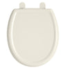 Cadet 3 Slow-Close Elongated Toilet Seat // LINEN // 175133_5350110.222_CDNwebp.webp