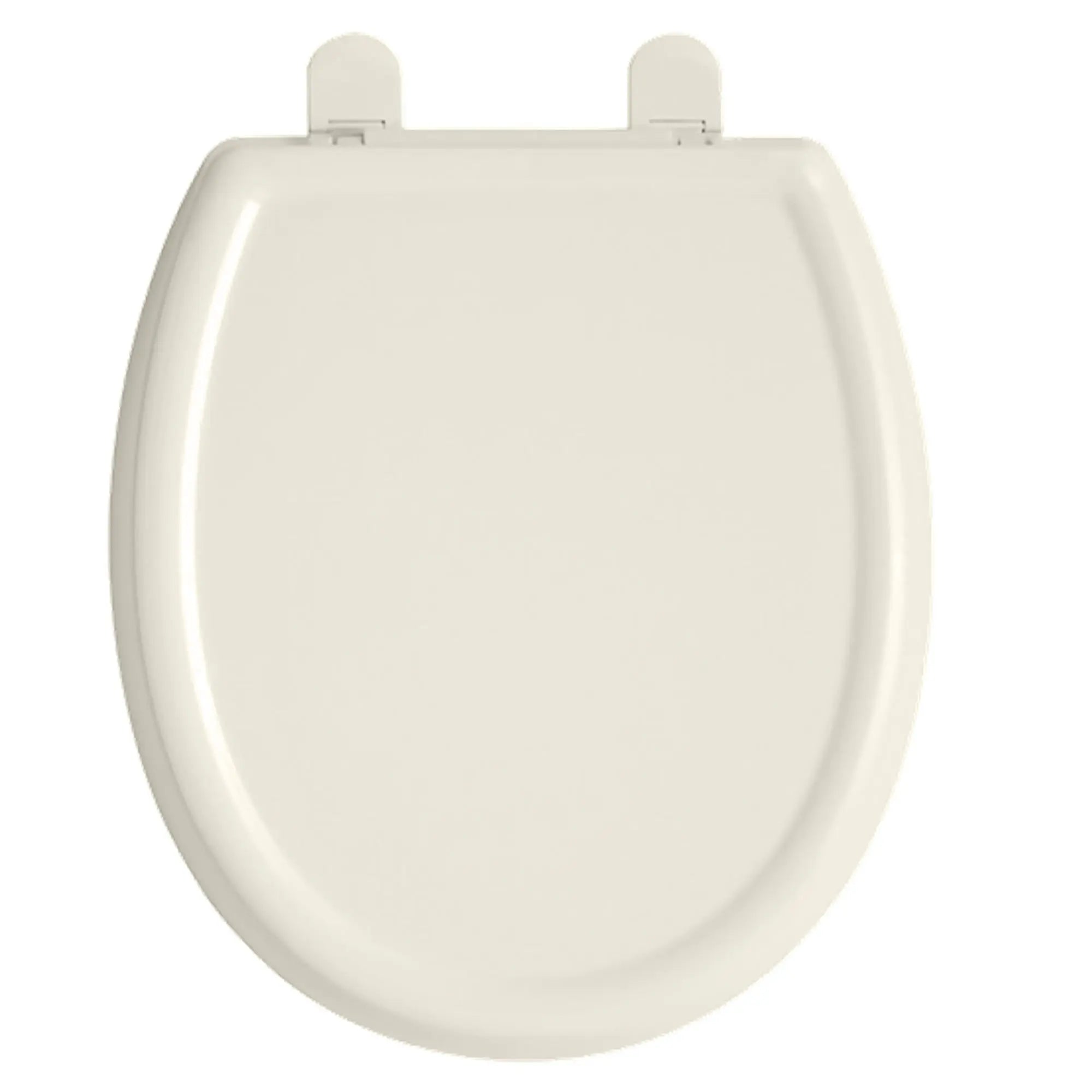 Asiento de cierre lento Cadet // LINEN // 175133_5350110.222_CDNwebp_720746ed-ba33-4813-9973-20f026df3064.webp