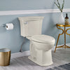 Cadet 3 Slow-Close Elongated Toilet Seat // LINEN // 175147_5350110.222_Cadet3_3Q_CDNwebp.webp