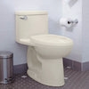 Cadet 3 Slow-Close Elongated Toilet Seat // LINEN // 175150_B-5350110222_CDNwebp.webp