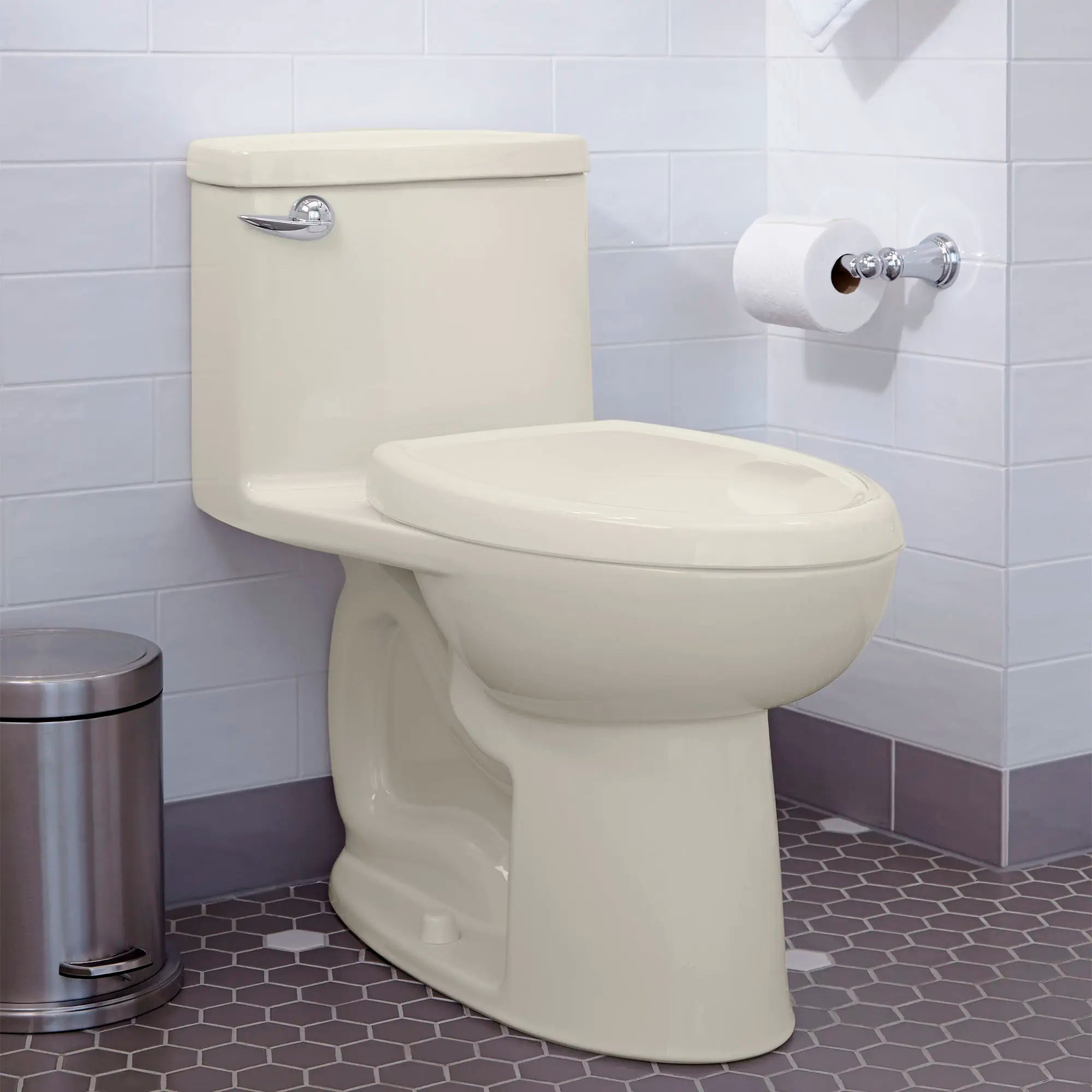 Asiento de cierre lento Cadet // LINEN // 175150_B-5350110222_CDNwebp_0eede21f-d351-49fb-93bc-eb38dce6f378.webp