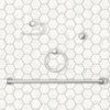 Glenmere 24-inch Towel Bar // CHROME // 175334_B-7617190.002_7617210.002_7617230.002_CDNwebp.webp