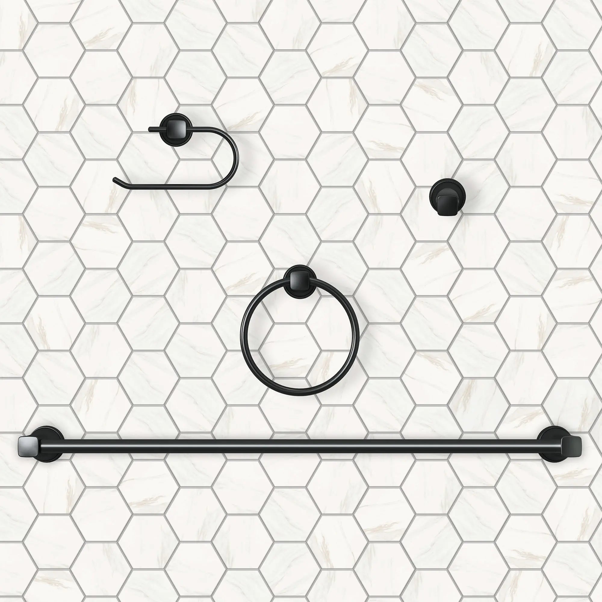 Portapapel Glenmere™ // NEGRO MATE // 175337_B-7617190.243_7617210.243.7617230.243_0_CDNwebp.webp