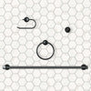Glenmere 24-inch Towel Bar // MATTE BLACK // 175337_B-7617190.243_7617210.243.7617230.243_CDNwebp.webp