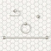 Glenmere 24-inch Towel Bar // BRUSHED NICKEL // 175338_B-7617190.295_7617210.295_7617230.295_CDNwebp.webp