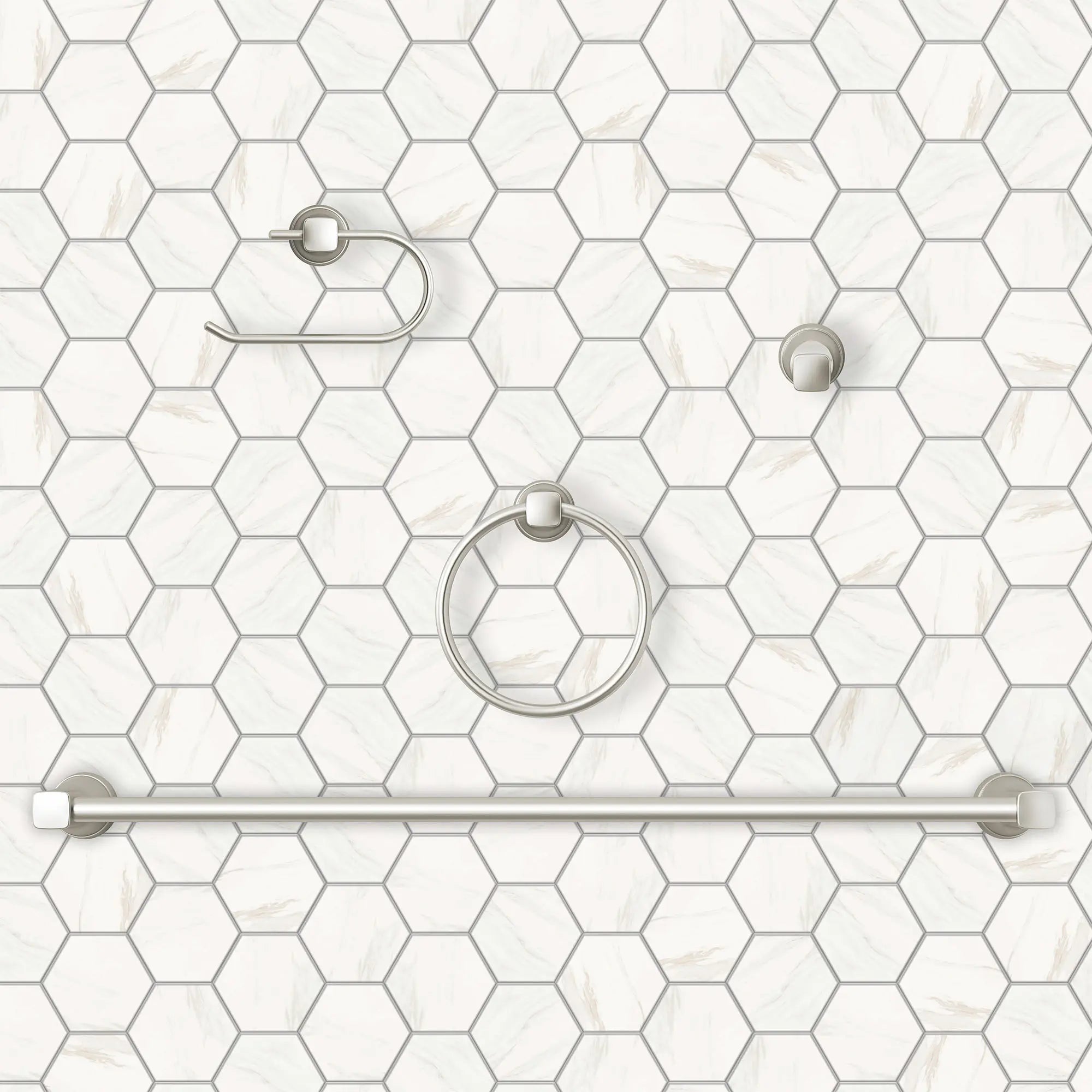 Gancho perchero Glenmere™ // BRUSHED NICKEL // 175338_B-7617190.295_7617210.295_7617230.295_CDNwebp.webp