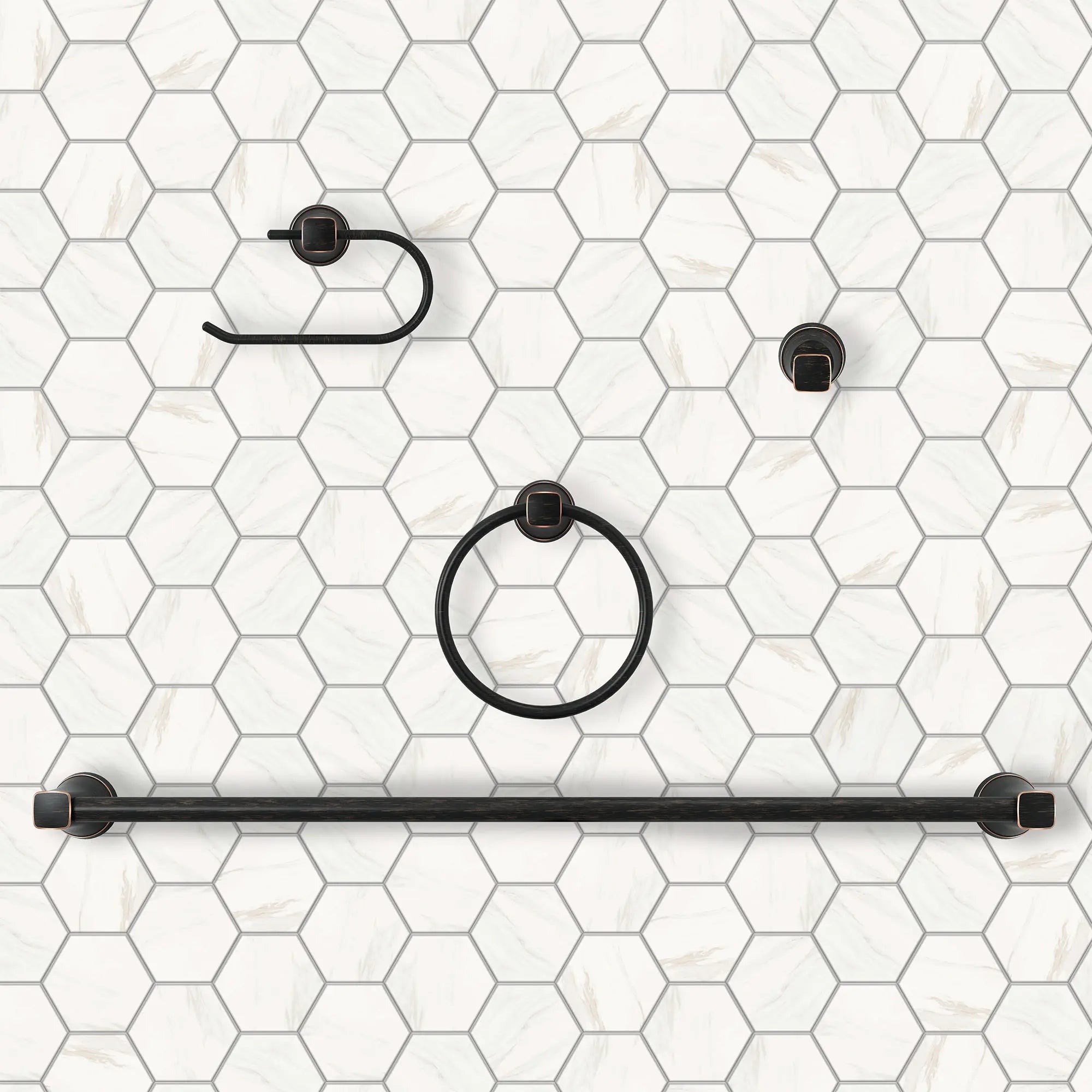 Portapapel Glenmere™ // LEGACY BRONZE // 175341_B-7617190.278_7617210.278_7617230.278_0_CDNwebp.webp