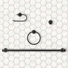 Glenmere 24-inch Towel Bar // LEGACY BRONZE // 175341_B-7617190.278_7617210.278_7617230.278_CDNwebp.webp