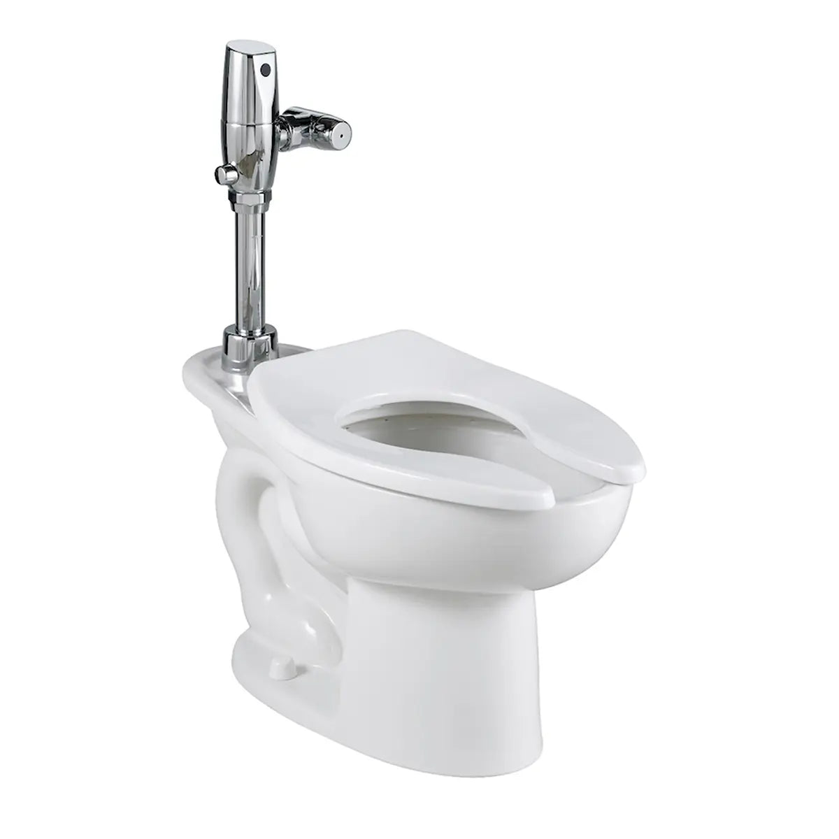 Taza Cadet Flux Flowise 16-1/2 Inch Bco // BLANCO // 175381_01231.020_CDNwebp.webp