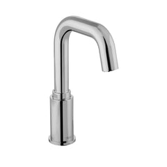 [2064155MX.002] Serin Llave De Sensor Dc 0.5 Gpm - N/A