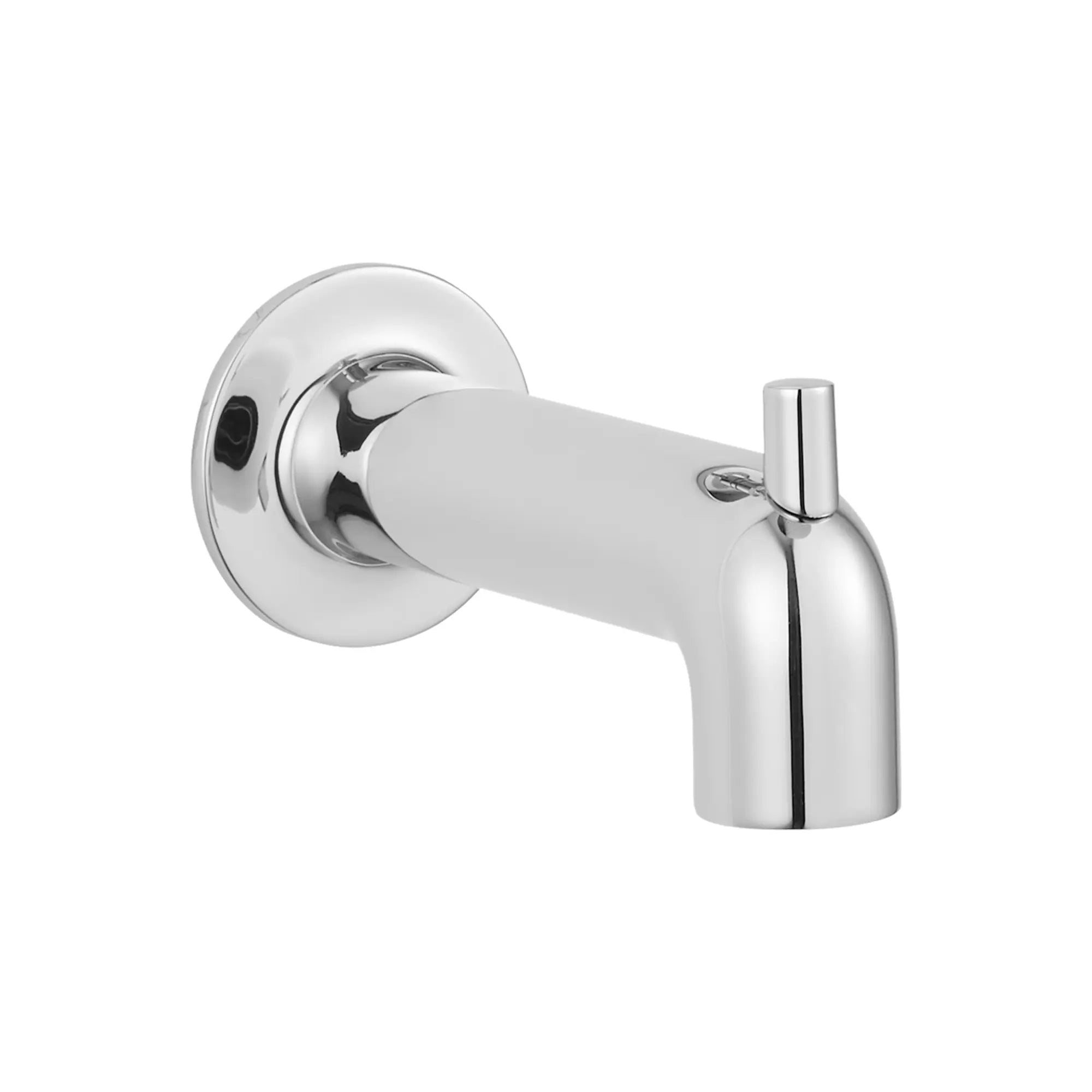Salida de tina con desviador Studio S // CROMO // 175391_8888318MX.002_CDNwebp.webp