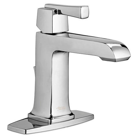 Monomando para lavabo Townsend