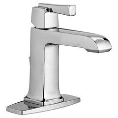 [7353101MX.002] Monomando para lavabo Townsend - N/A