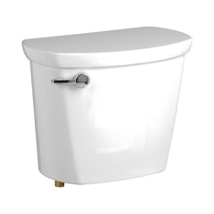 [4188A104MX.020] Tanque Cadet Pro - N/A