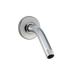 Brazo y chapetón de regadera // POLISHED CHROME // 175399_8888061MX.002_CDNwebp.webp