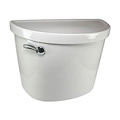 [4225A104MX.020] Tanque Champion Pro - Blanco