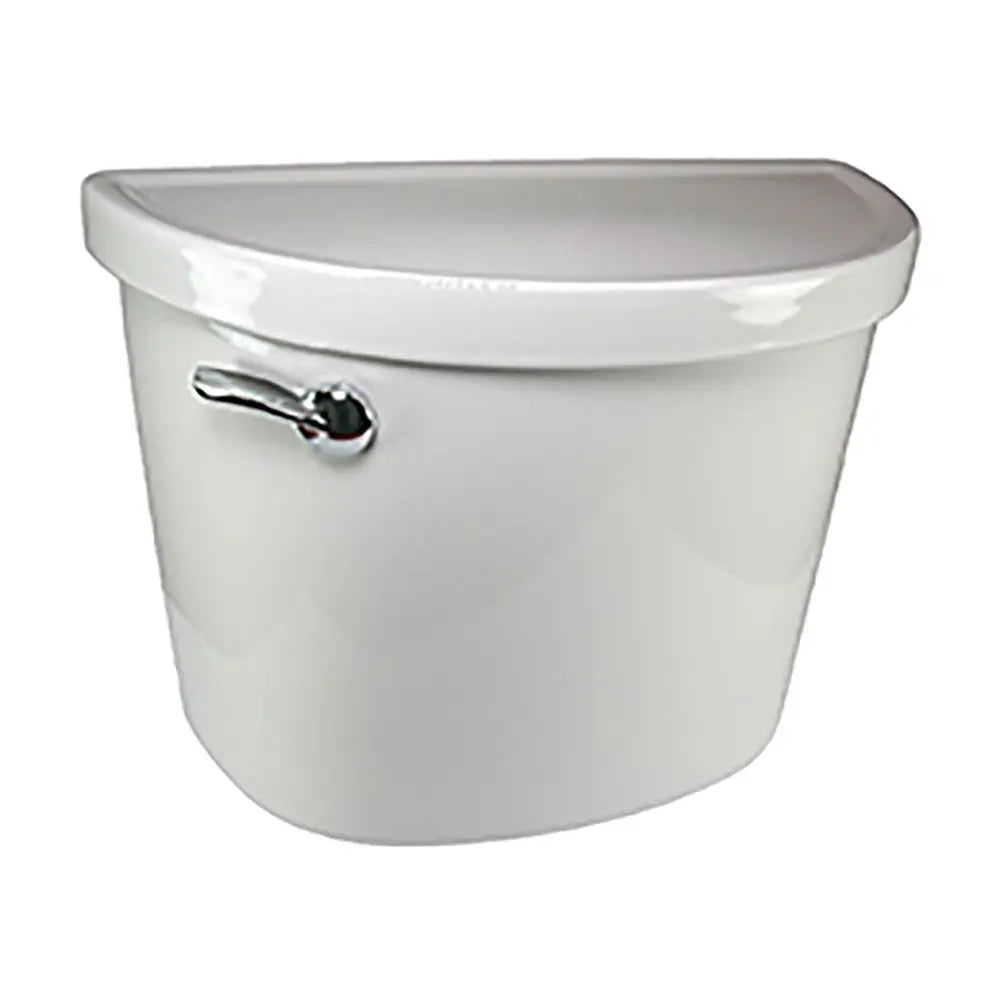 Tanque Champion Pro // BLANCO // 175403_4225A104MX.020_CDNwebp.webp