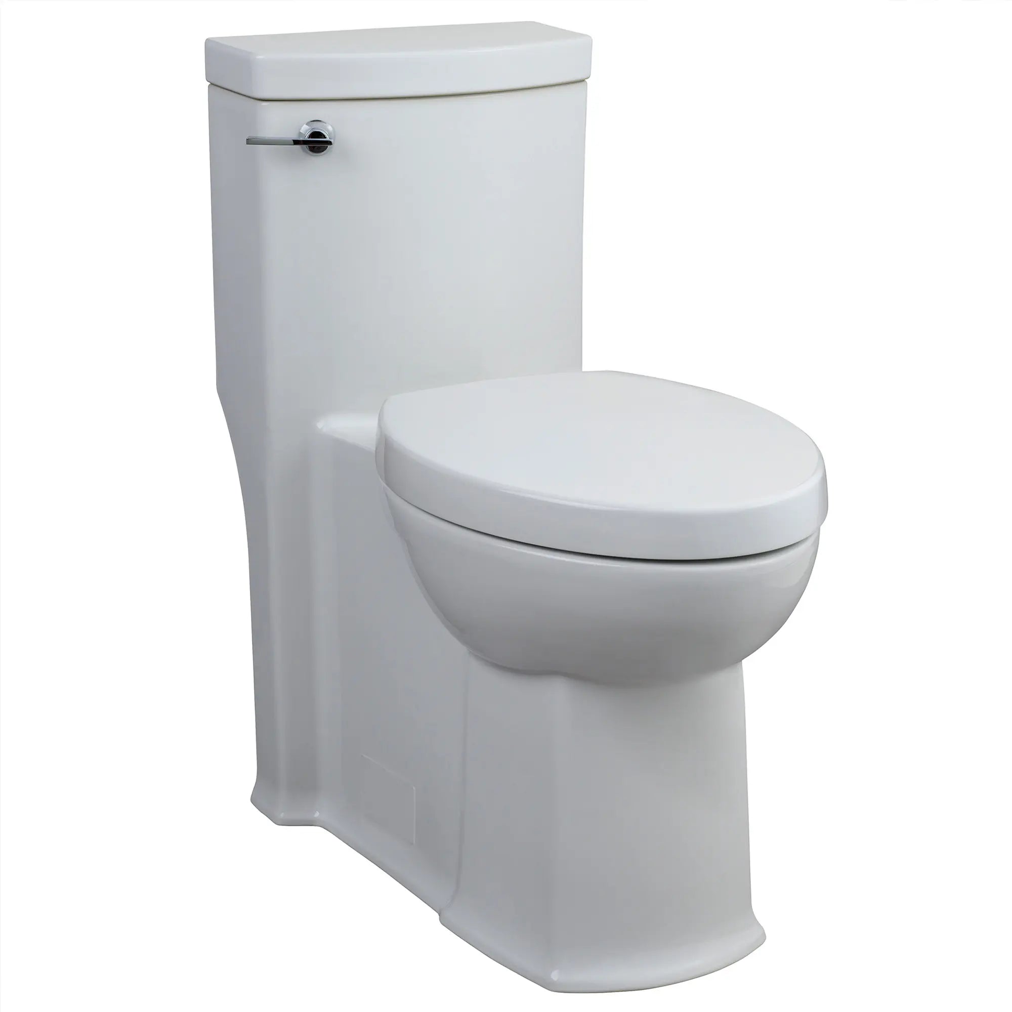 Inodoro de una pieza Boulevard // BLANCO // 175404_2891128MX.020_CDNwebp.webp