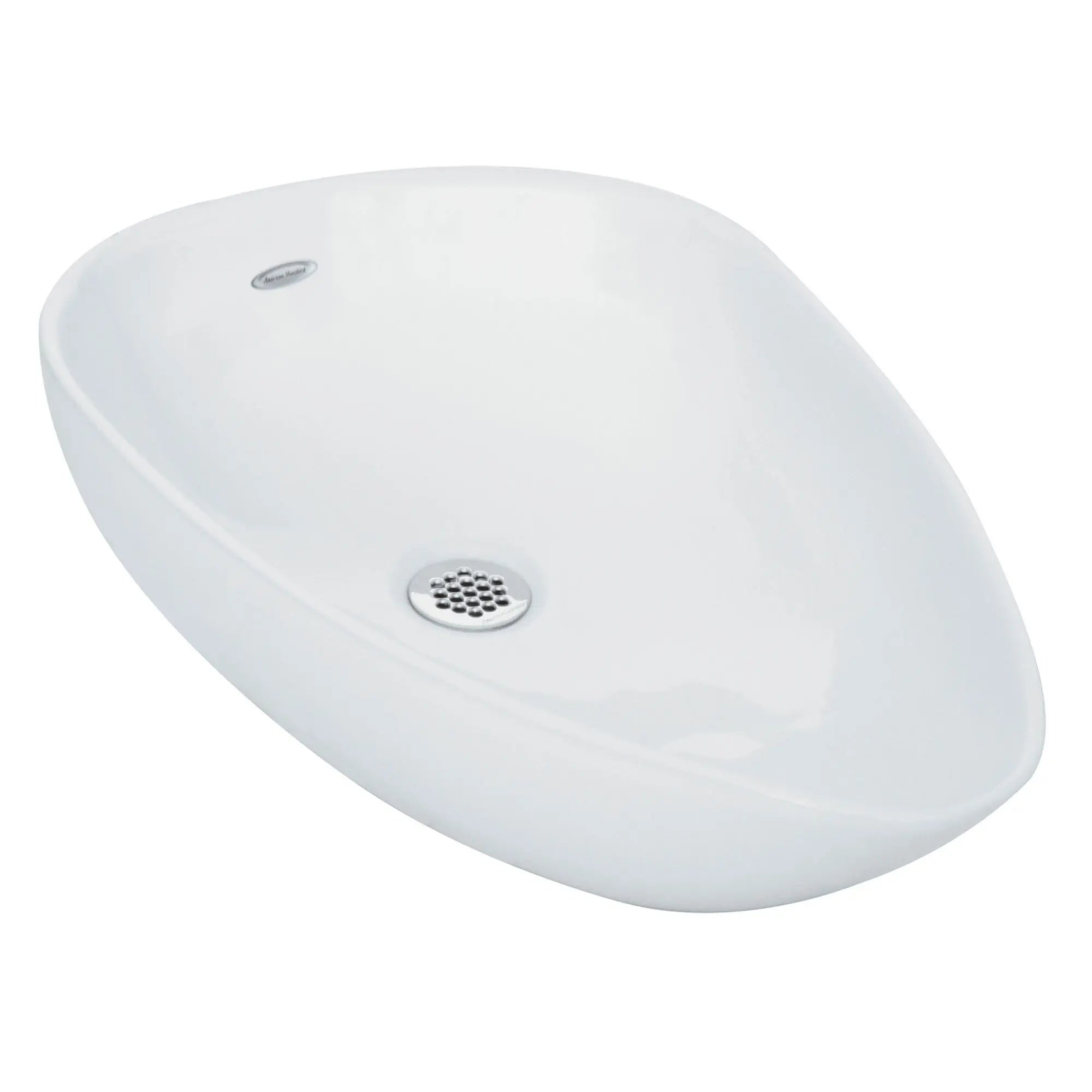 Lavabo De Sobreponer Aero Sin Perf. // BLANCO // 175406_01795.020_0_CDNwebp.webp