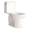 [2535128MX.020] One Piece Loft - N/A