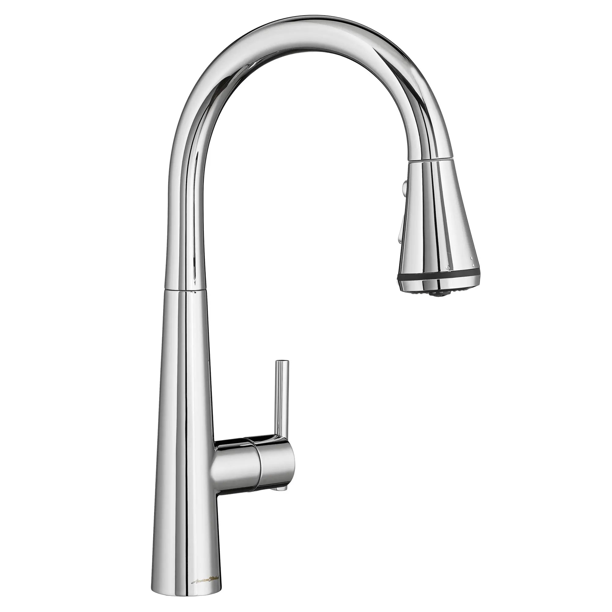Mezcladora Monomando De Cocina Edgewater  Pull-Down Con Rociador  Selectflo // CROMO // 175411_4932300MX.002_CDNwebp.webp