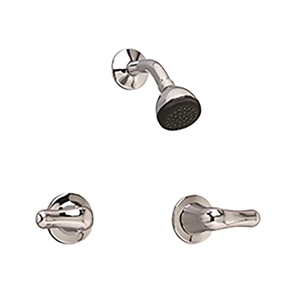 Colony Soft Ensamble Con Regadera // CROMO // 175413_3275501MX.002_CDNwebp.webp