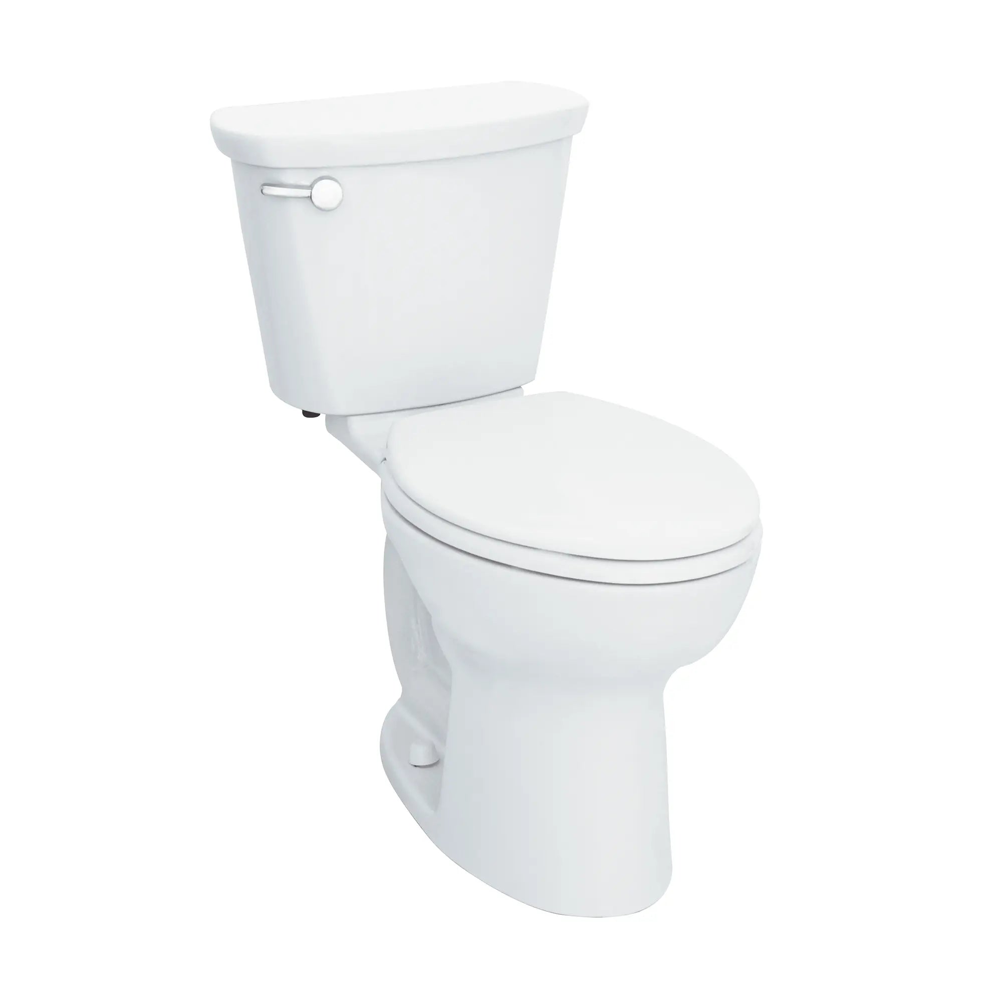 Combo Inodoro de dos piezas Cadet® Pro con asiento // BLANCO // 175418_215AA104PMX.020_CDNwebp.webp