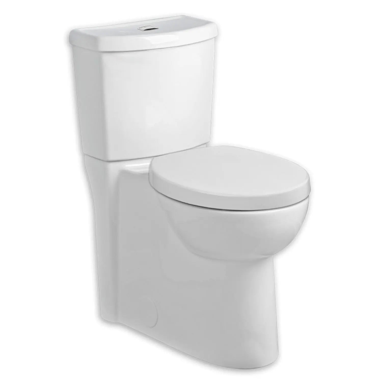 Inodoro de dos piezas Olímpico H2Option // BLANCO // 175419_2794204MX.020_CDNwebp.webp