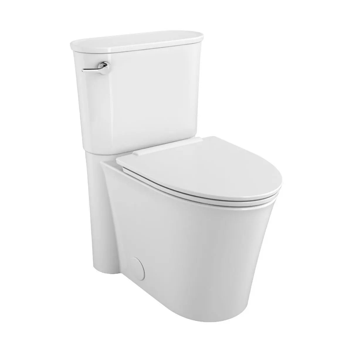Inodoro Studio S // BLANCO // 175421_226AA104MX.020_CDNwebp.webp