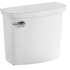 [4385A104MX.020] Tanque VorMax® HET - N/A