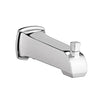 [8888093MX.002] Salida de tina con desviador Townsend - N/A