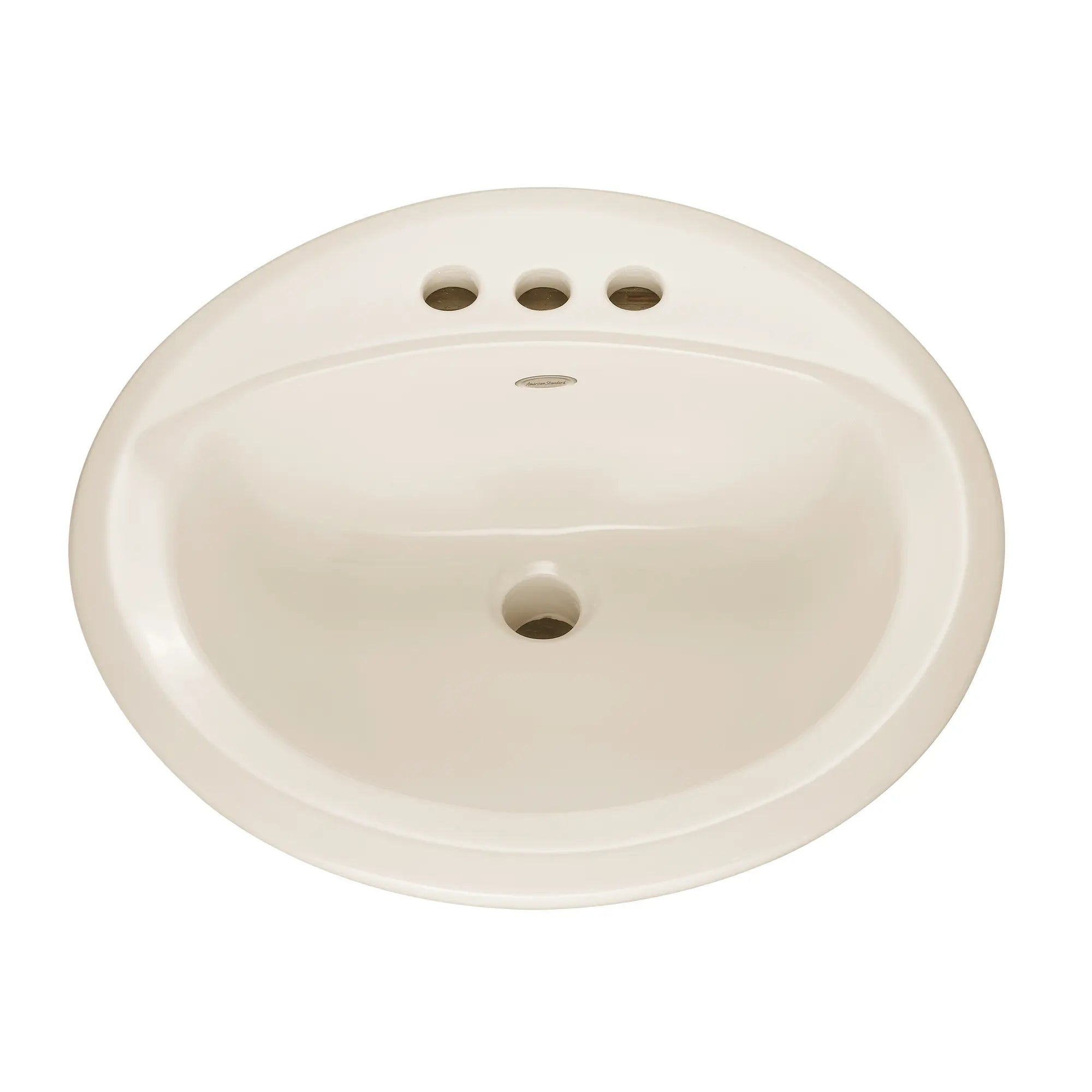 Lavabo De Sobrecubierta Rondalyn 8" // MARFIL // 175427_01640.021_CDNwebp.webp