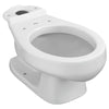 [3128001MX.020] Taza Infantil Flowise Rf Bco - N/A