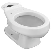 [3128001MX.020] Taza Infantil Flowise Rf Bco - N/A