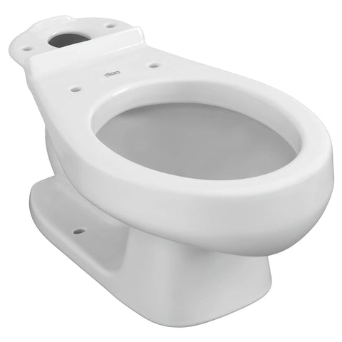 Taza Infantil Flowise Rf Bco