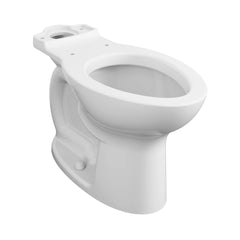 [3517A101MX.020] Taza Cadet Pro Rh El - N/A