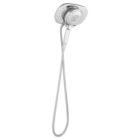 Regadera Spectra+ Duo