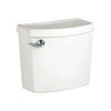[4000101MX.020] Tanque Olmpico Flowise - N/A