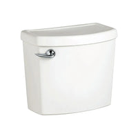 [4000101MX.020] Tanque Olmpico Flowise - N/A