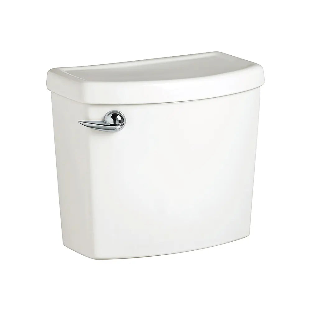 Tanque Olmpico Flowise // BLANCO // 175438_4000101MX.020_CDNwebp.webp