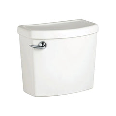 [4000101MX.020] Tanque Olmpico Flowise - N/A