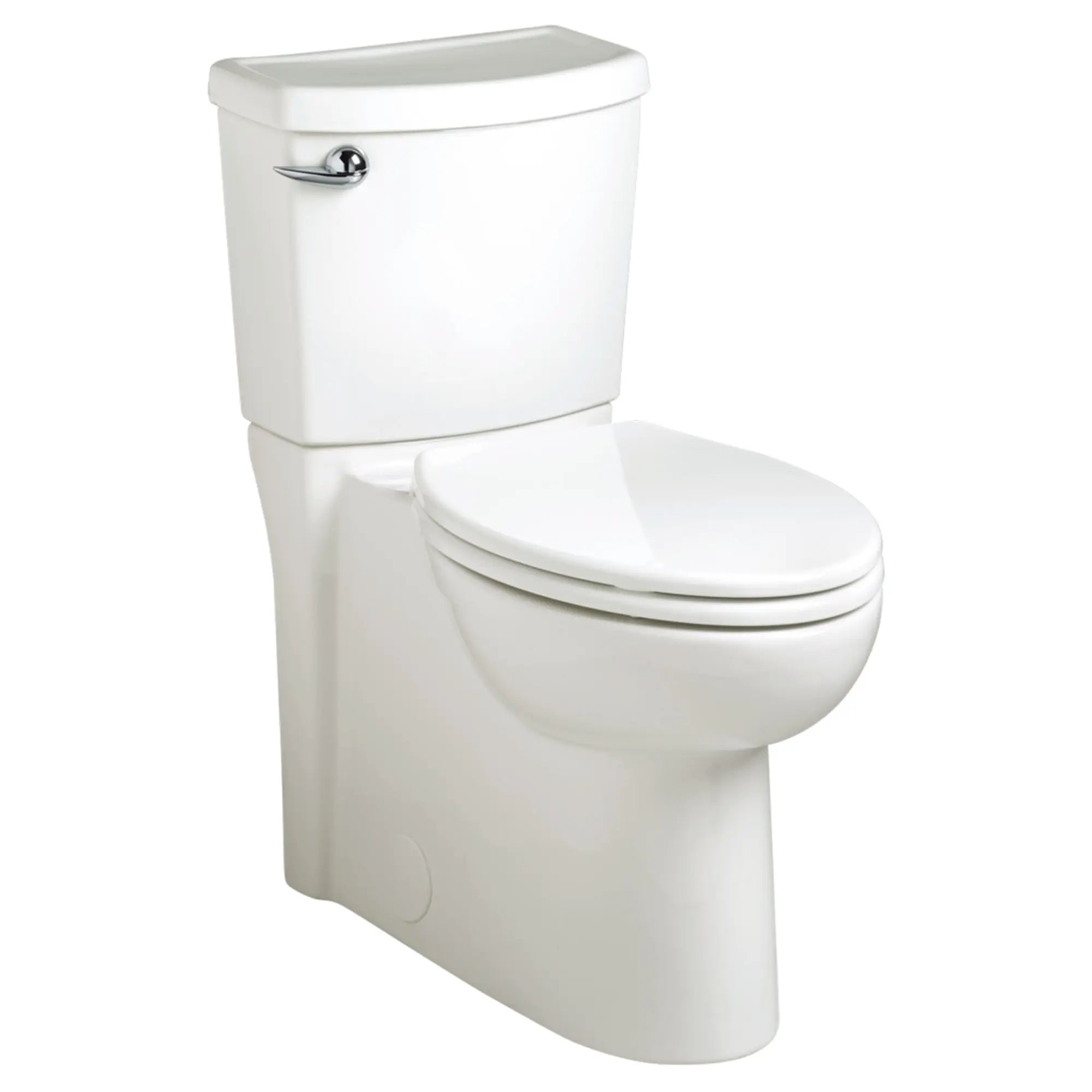 Inodoro de dos piezas Olímpico Flowise // BLANCO // 175441_2989101MX.020_CDNwebp.webp