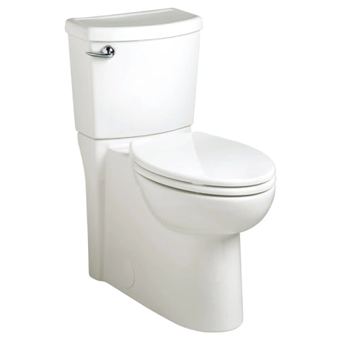 Inodoro de dos piezas Olímpico Flowise