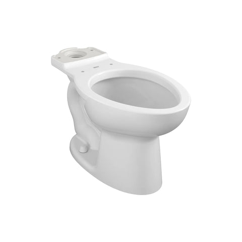 Taza Turbo Cadet Nh El