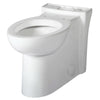 [3075120MX.020] Taza Olimpico H2Option Rh El - Blanco